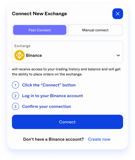 connect-new-exchange